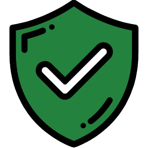 Advanced Security MdmHost