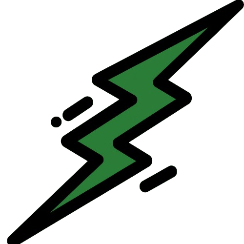 LiteSpeed WebServer MdmHost