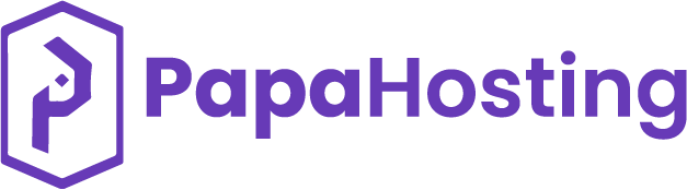 PapaHosting