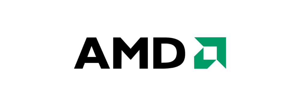 amd