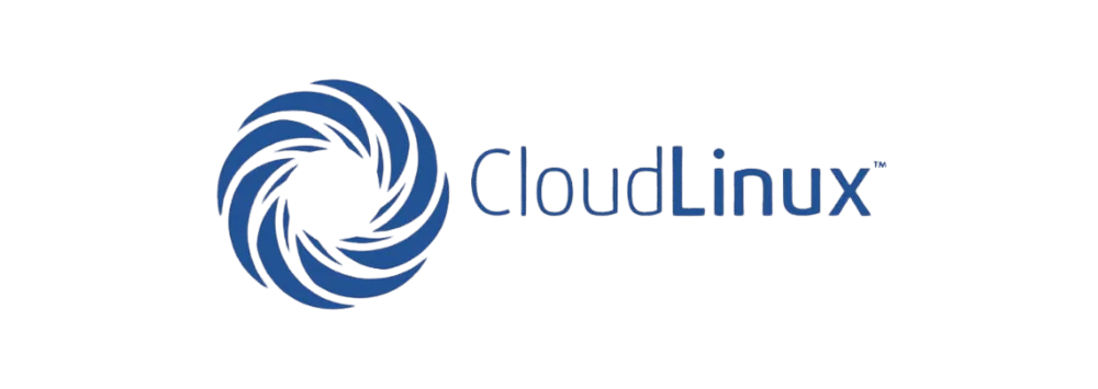cloud linux