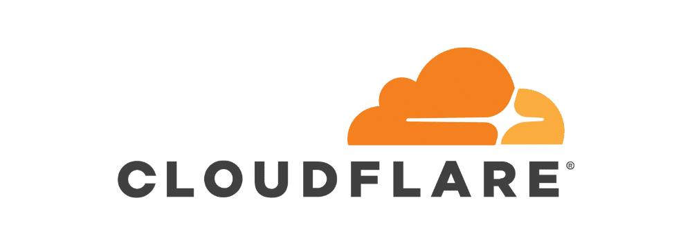 cloudflare