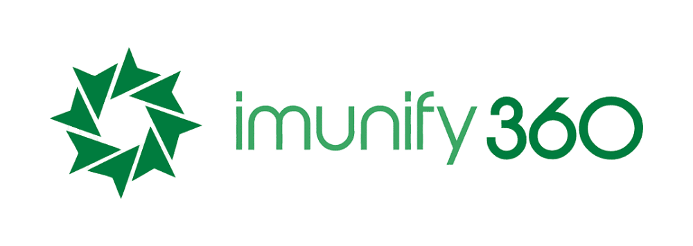 imunify 360