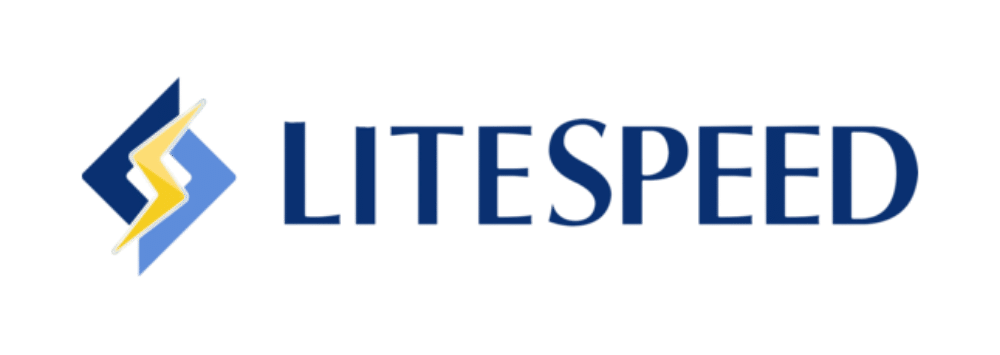 litespeed